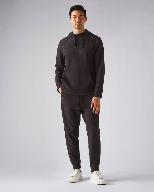 Tribeca Tech Hoodie - US 1786