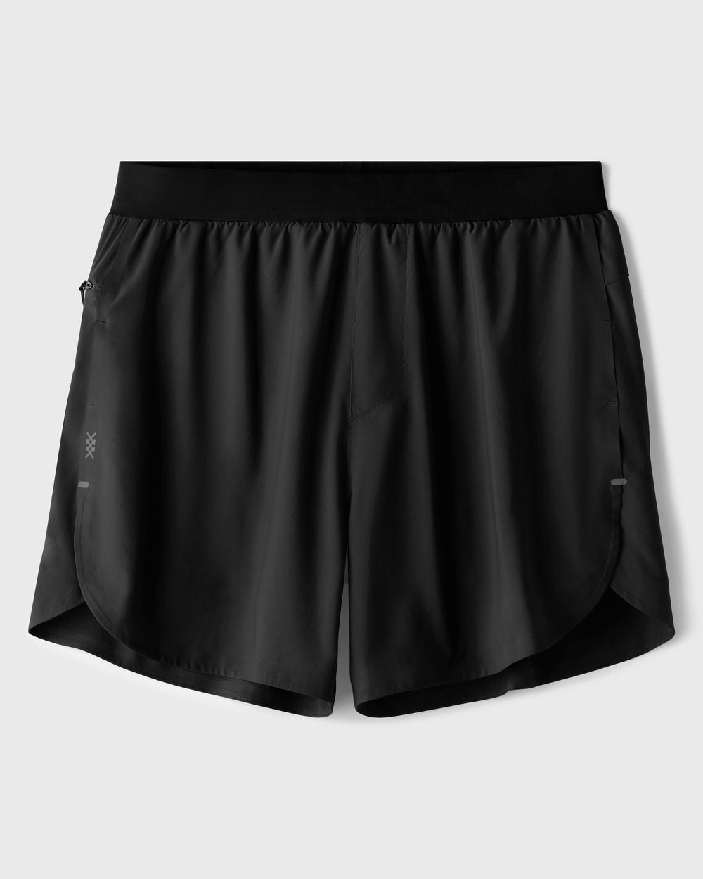 Extra Mile Short - Lined - 5" - US 9678