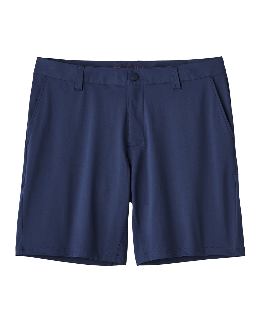 Commuter® Short - 7" - US 2447
