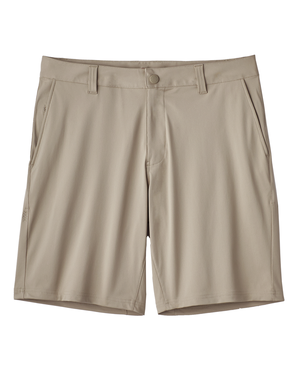 Commuter® Short - 9" - US 7079