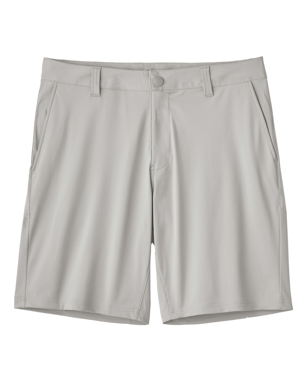 Commuter® Short - 9" - US 8213