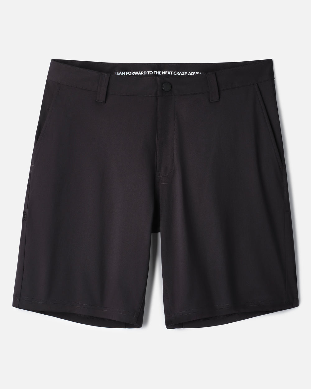 Commuter® Short - 9" - US 2366