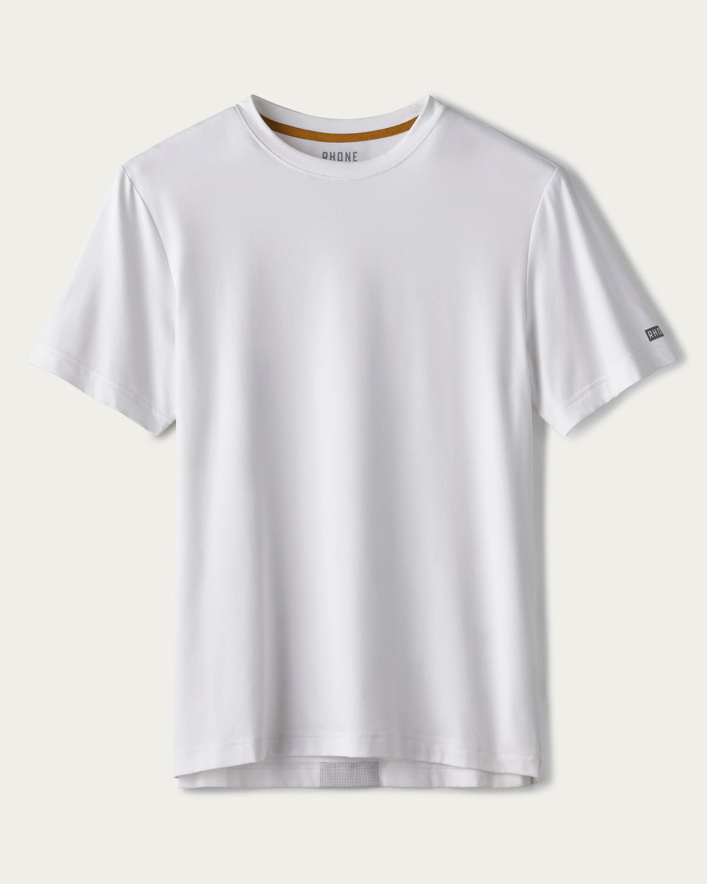Backspin Tee - US 4527