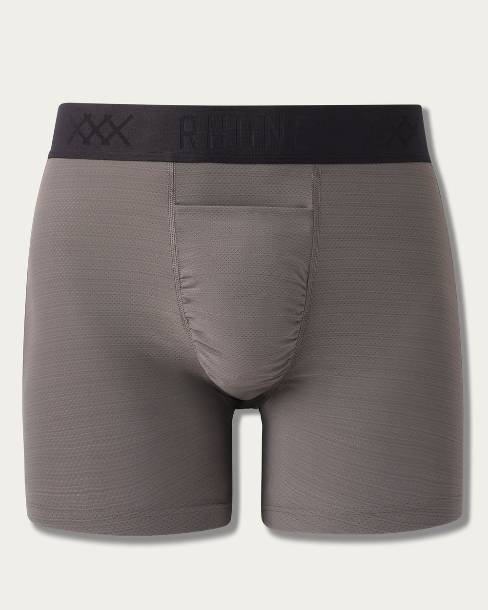 Active C.O.R. Boxer Brief - 6” - US 4390