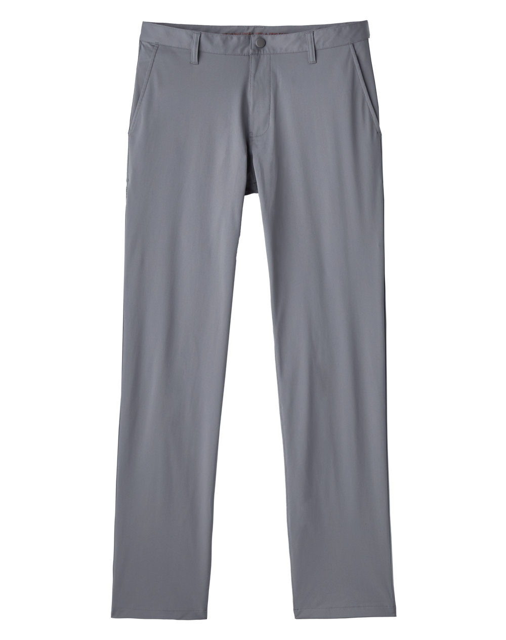 Commuter® Pant - Classic - US 6027