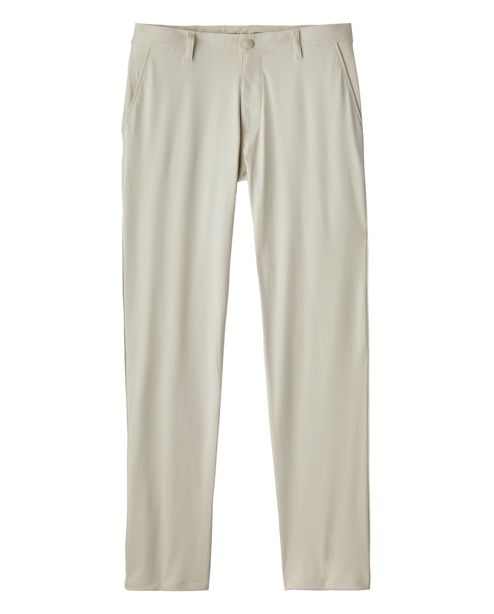 Commuter® Pant - Classic - US 9941
