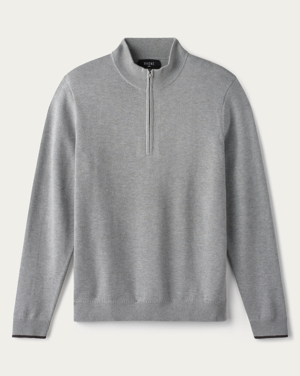 Commuter® 1/4 Zip Sweater - US 1483