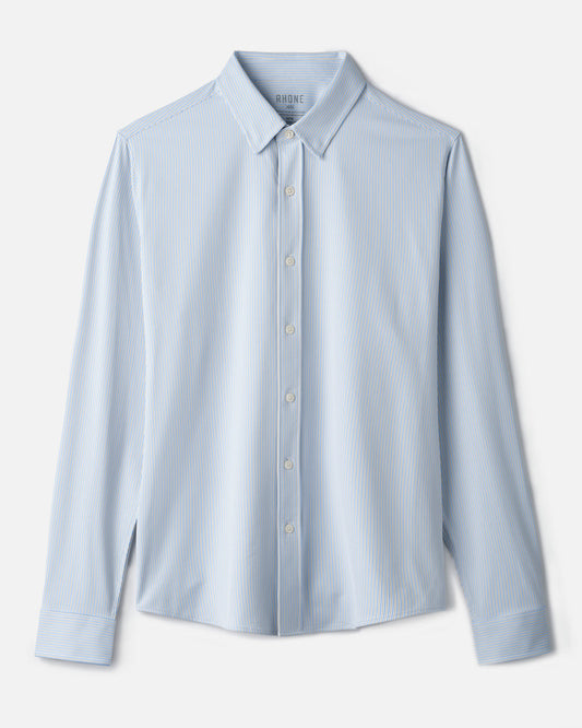 Commuter® Shirt - Slim - US 2108