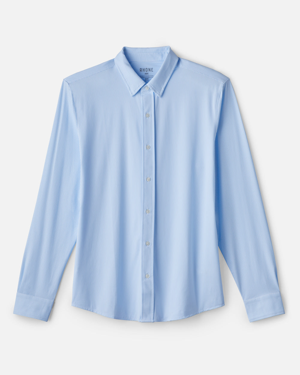 Commuter® Shirt - Slim - US 2958