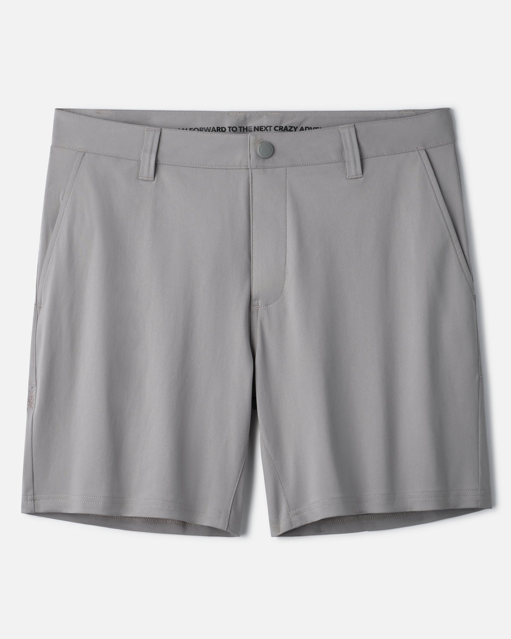 Commuter® Short - 7" - US 5454