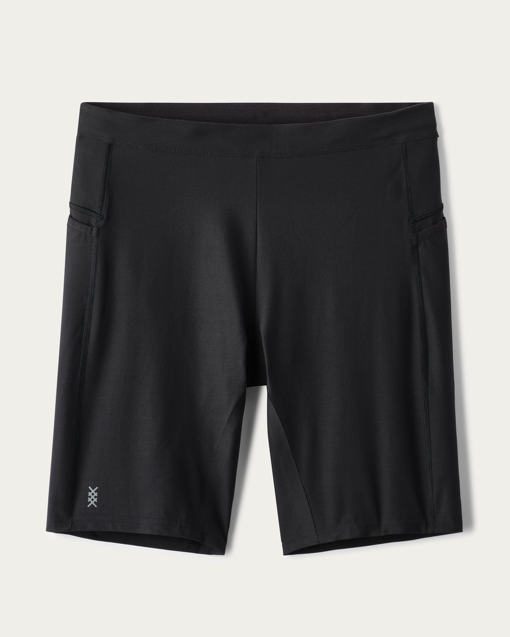 Extra Mile Half Tight - US 6388