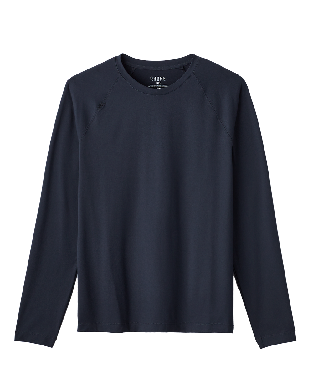 Reign Long Sleeve - US 2511