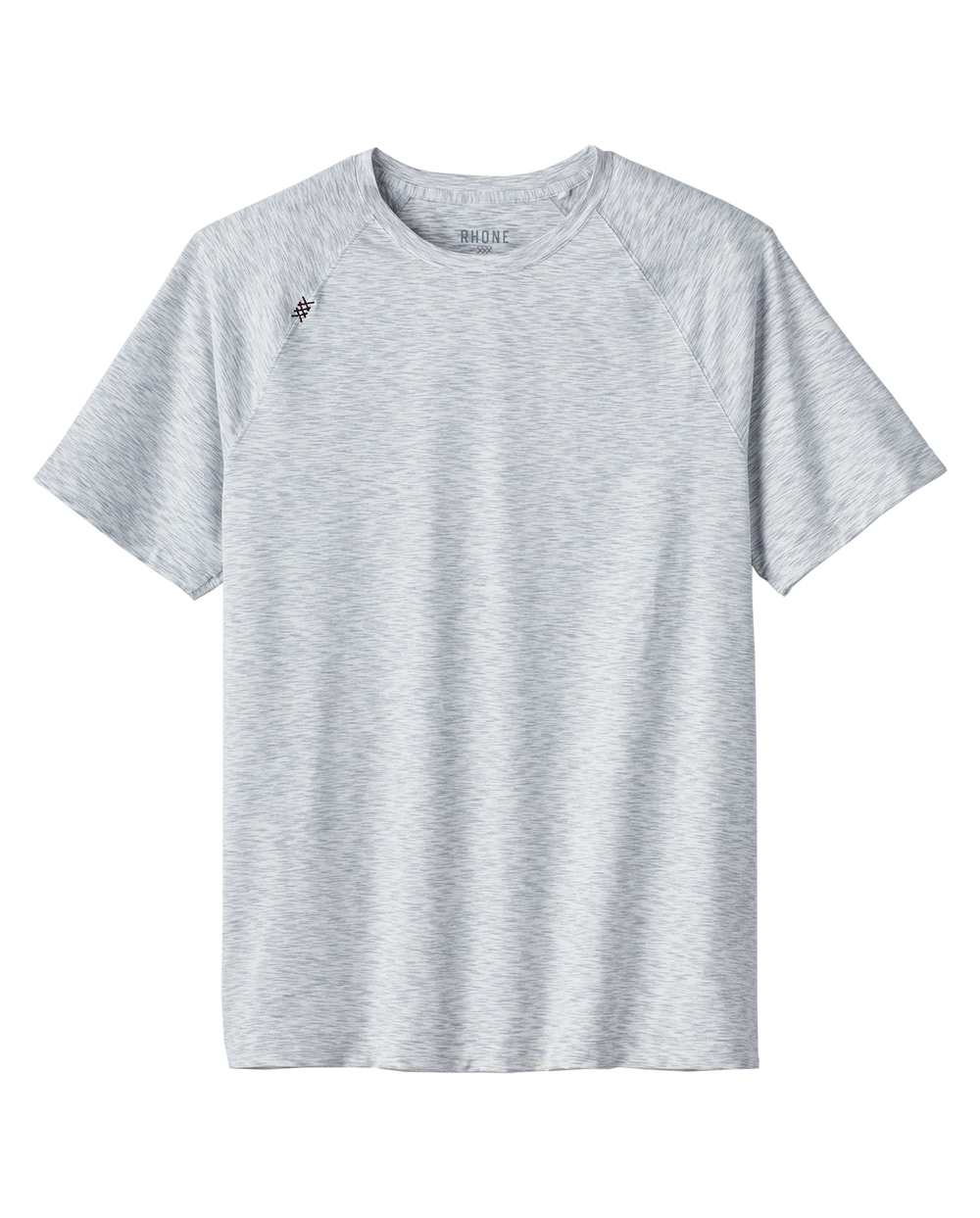 Reign Tee - US 4021