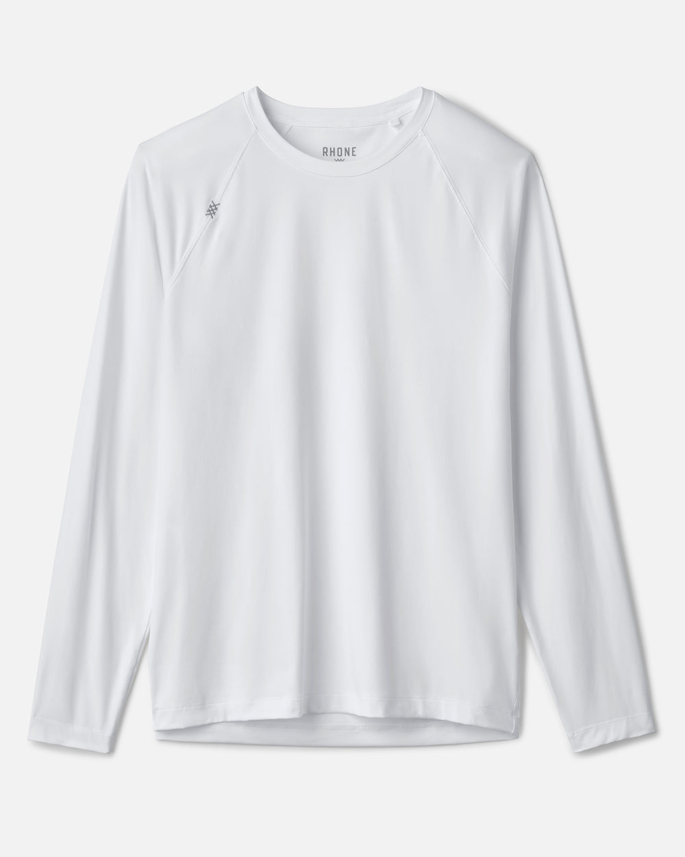 Reign Long Sleeve - US 7896