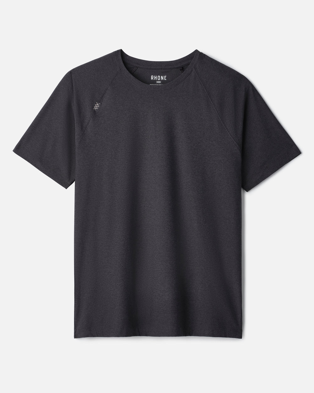 Reign Tee - US 3043