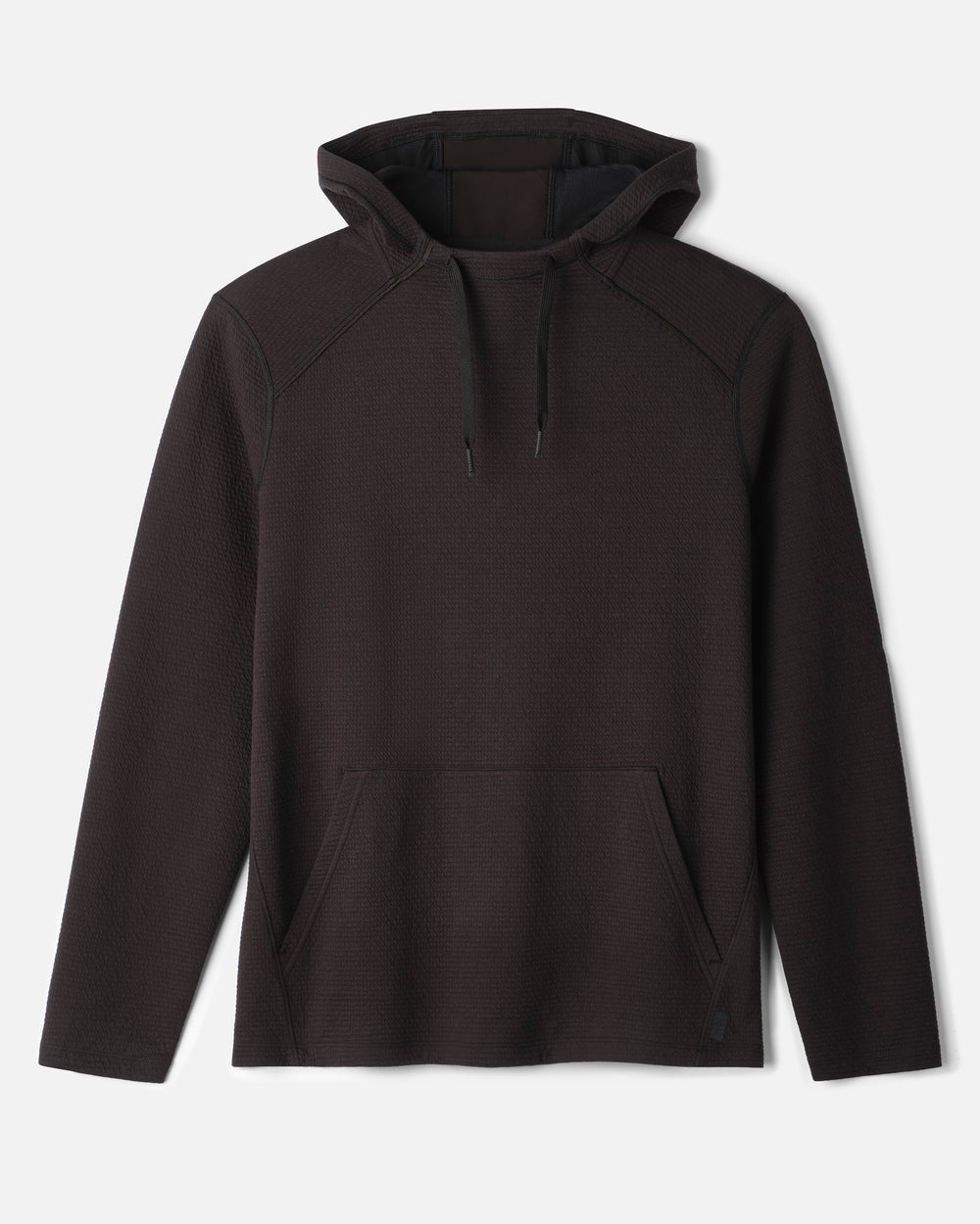 Tribeca Tech Hoodie - US 1786