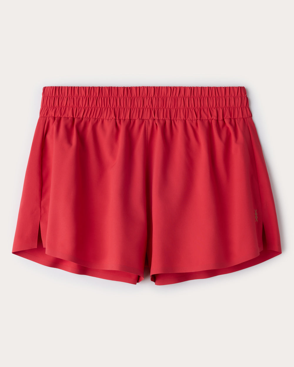 Mirage Short - Lined - US 8136