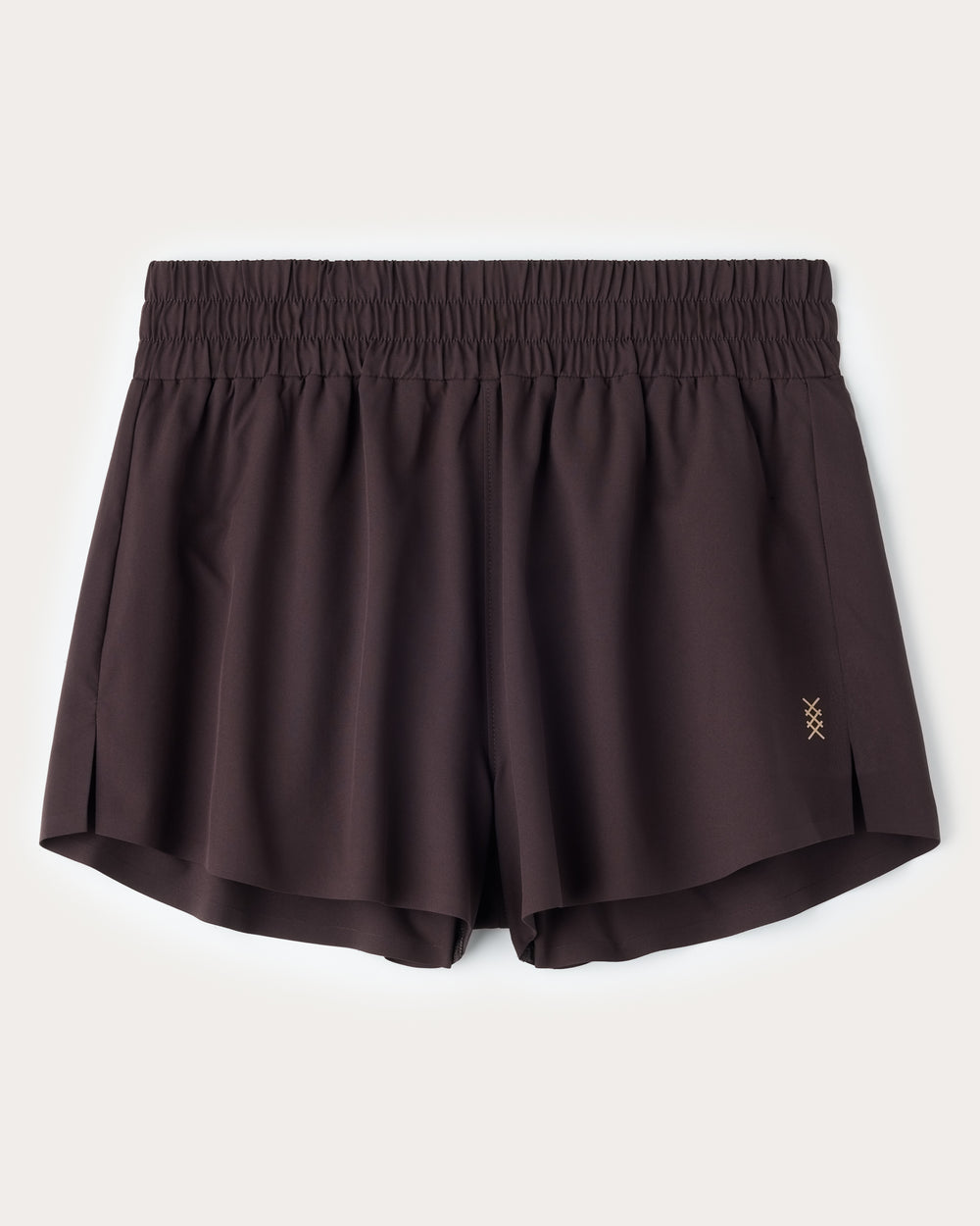 Mirage Short - Lined - US 6490
