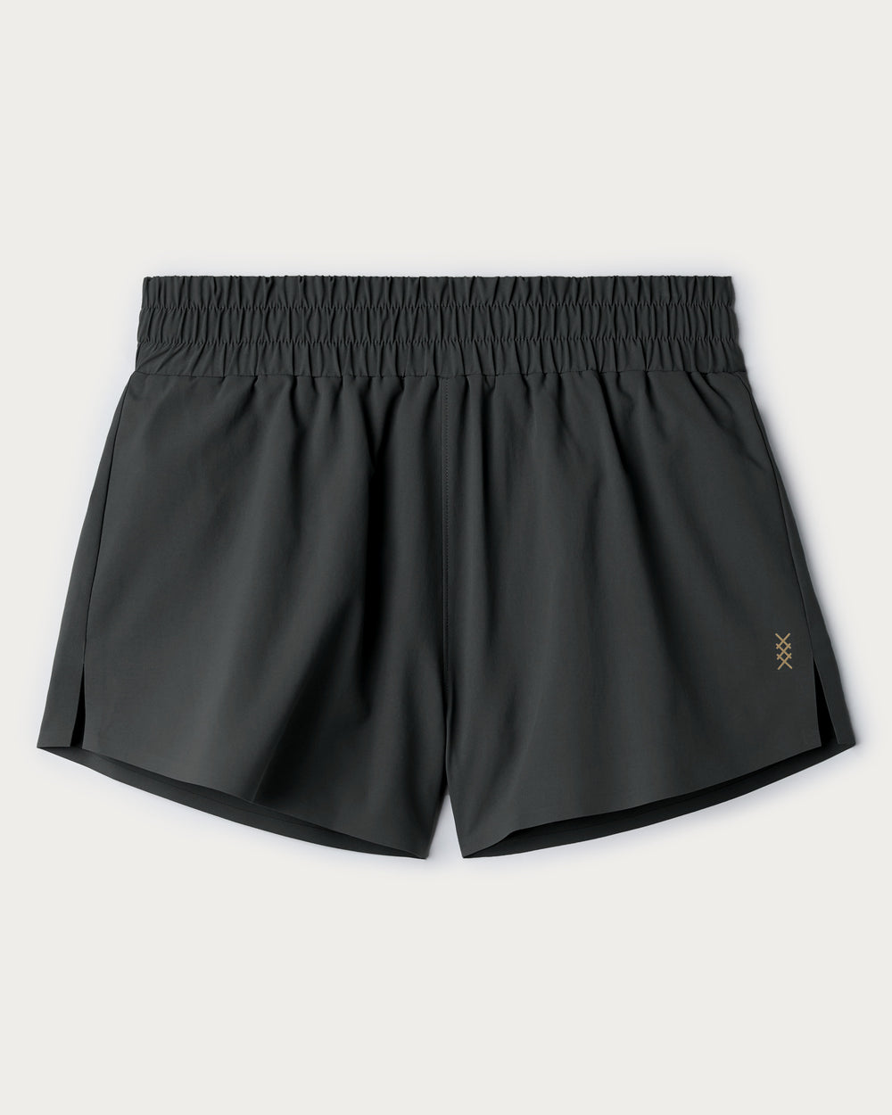 Mirage Short - Lined - US 6352