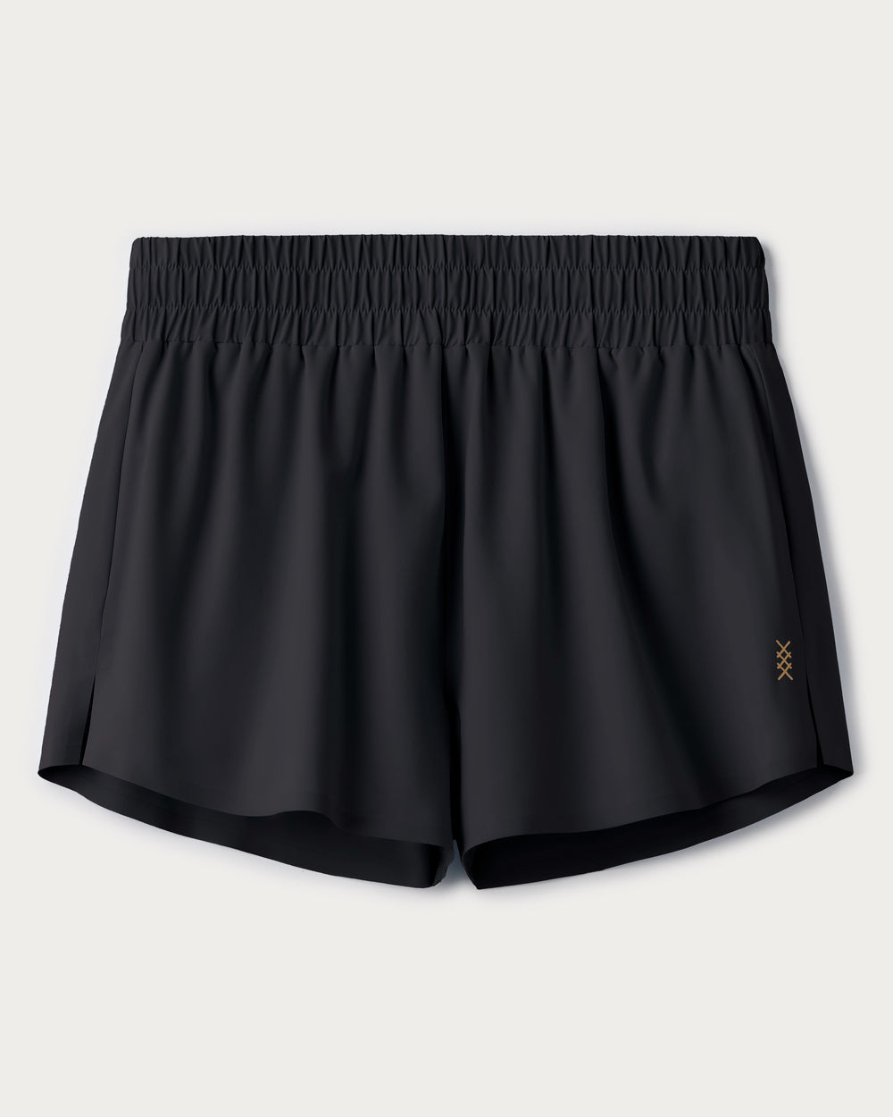 Mirage Short - Lined - US 8432
