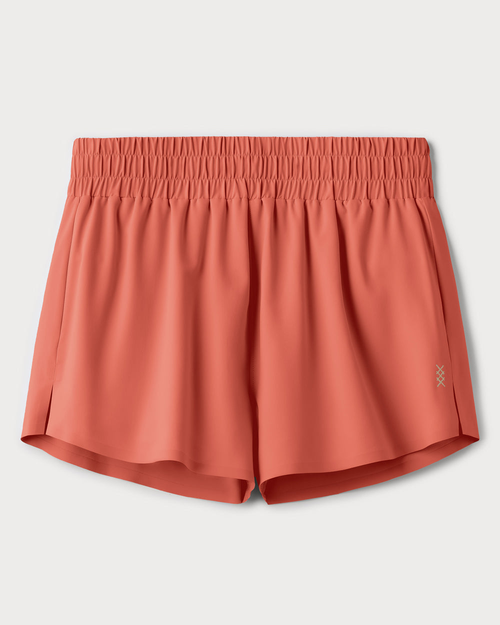 Mirage Short - Lined - US 3419