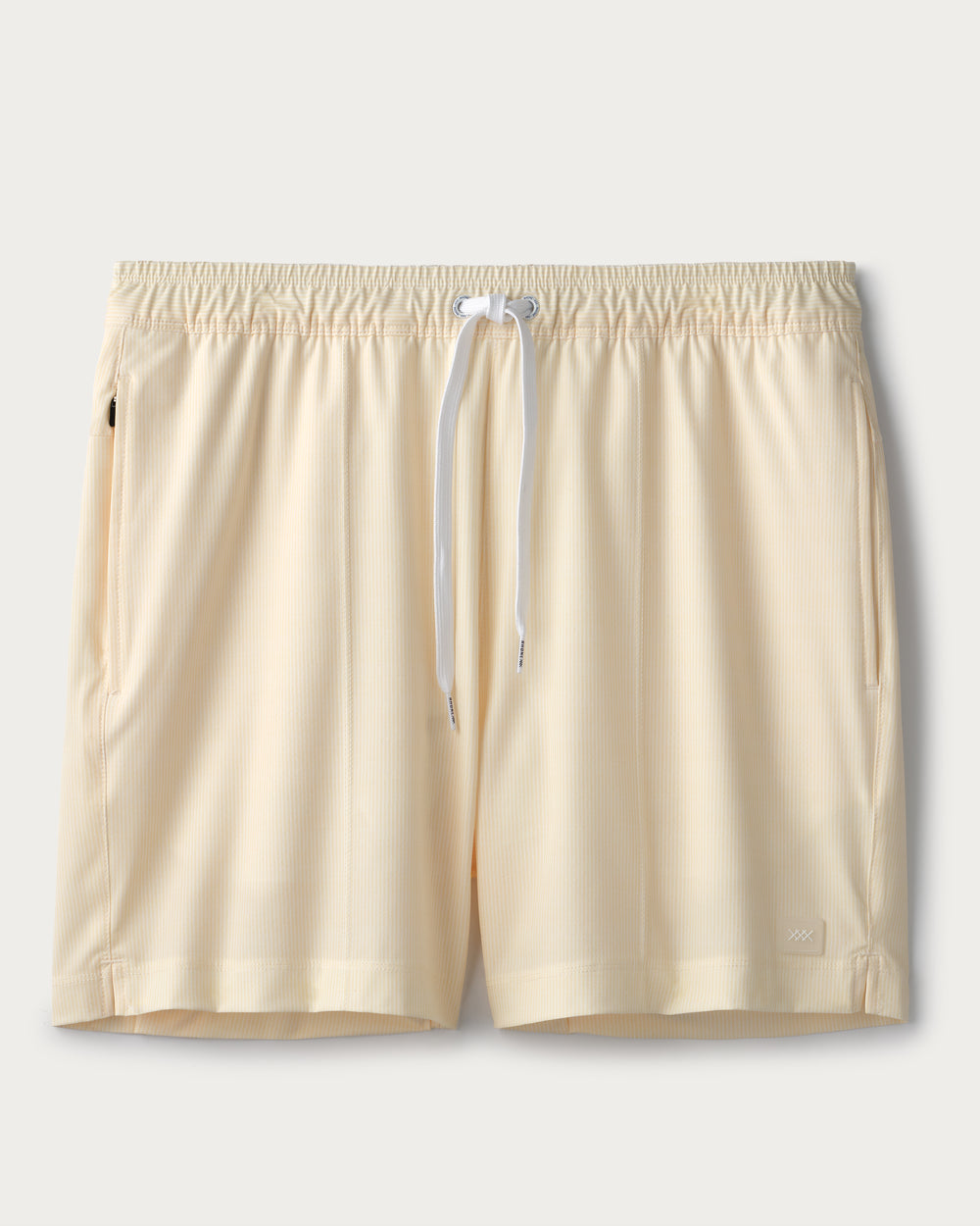 R&R Trunk - 5.5" - US 4922