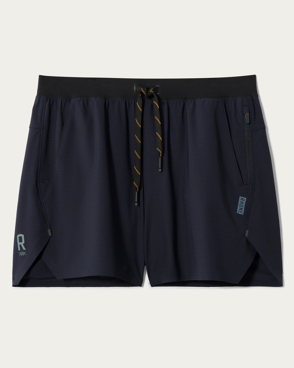 5" Invictus Ripstop Short - Unlined - US 5327