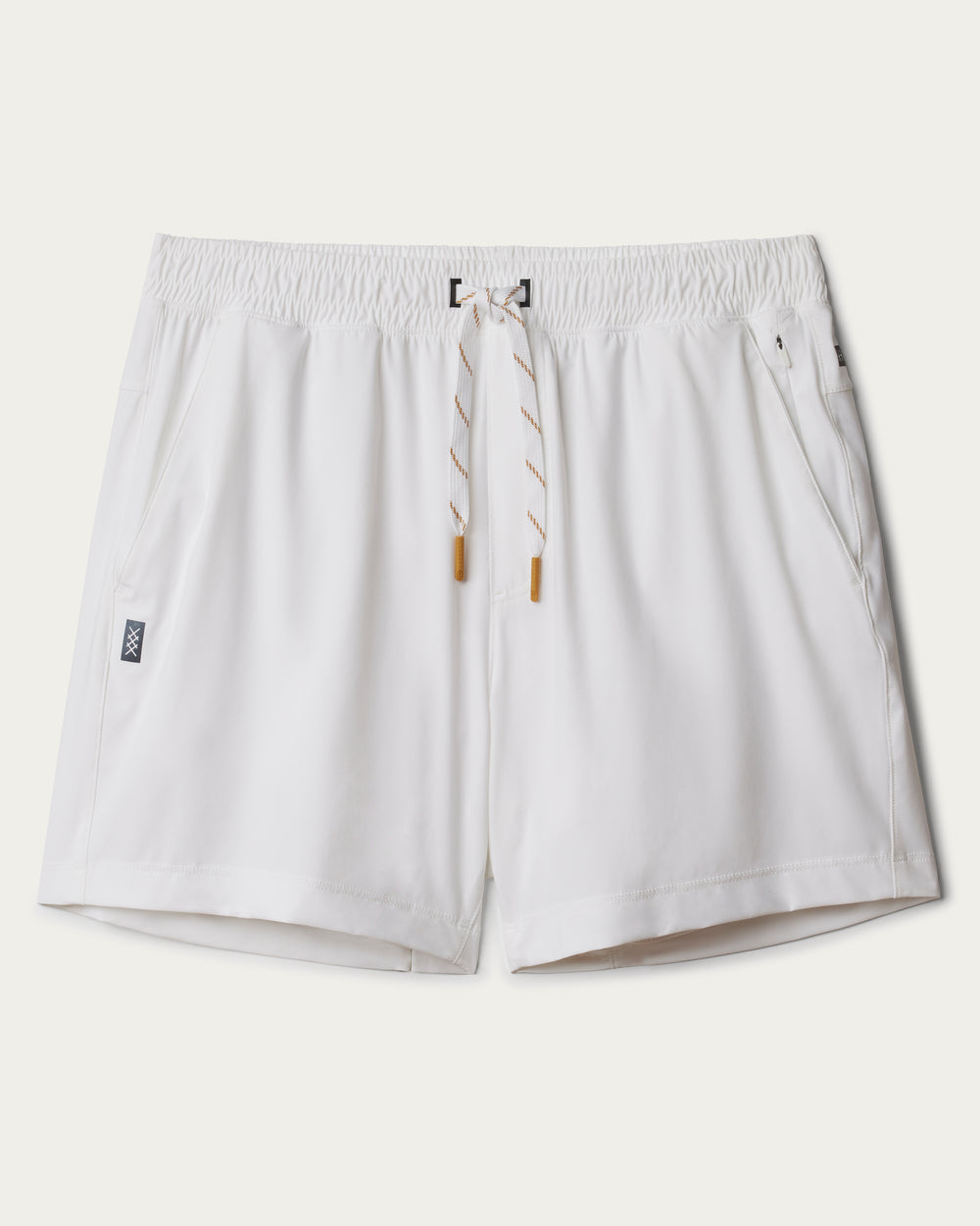 5" Pursuit Short - Lined - US 1682