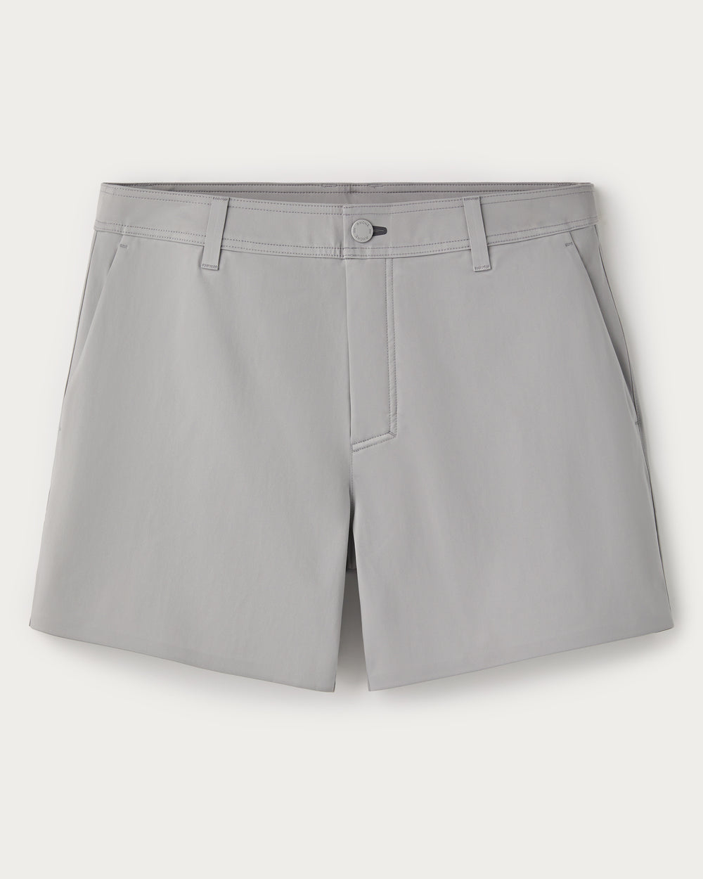 Commuter® Flyweight Short - 5” - US 3895