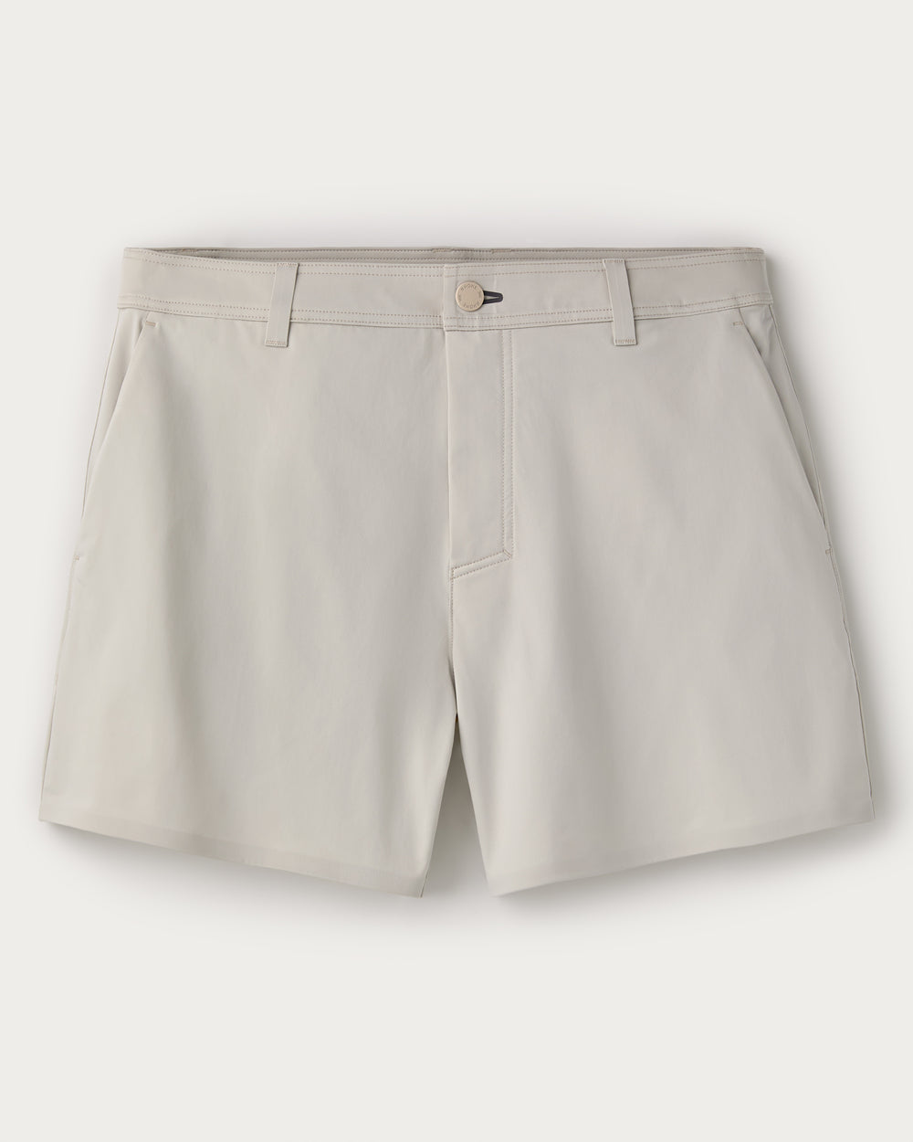 Commuter® Flyweight Short - 5” - US 4389