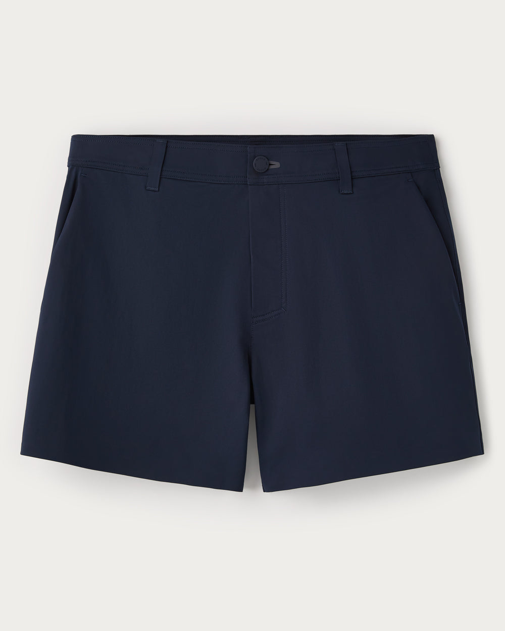Commuter® Flyweight Short - 5” - US 6980