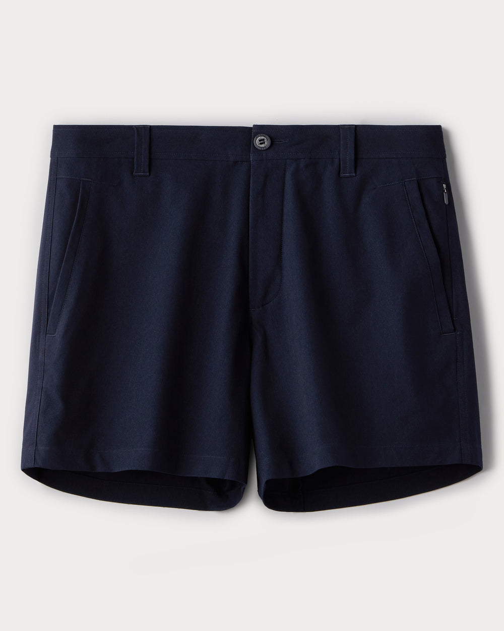 Nomad Tech Chino Short - 5" - US 1823