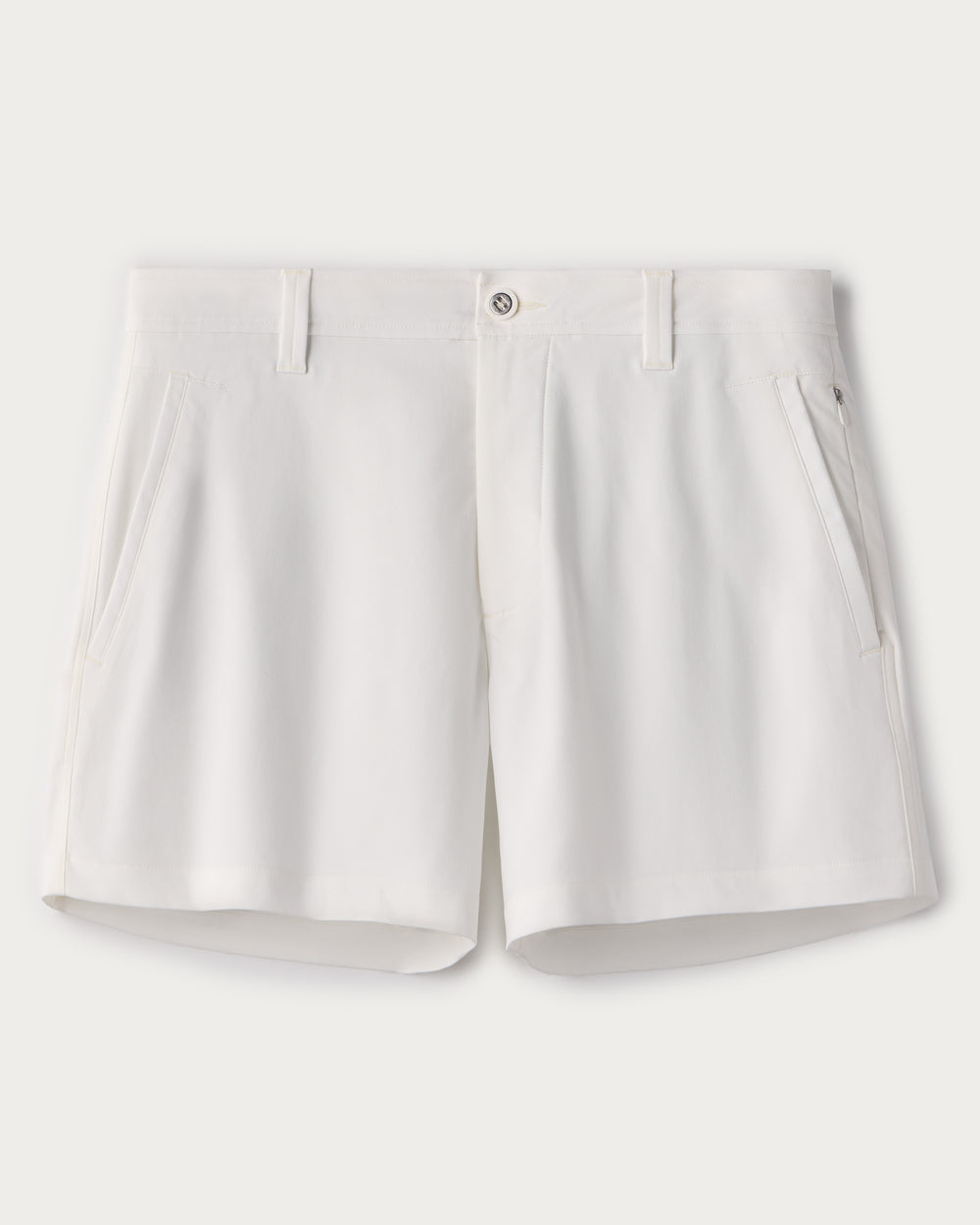 Nomad Tech Chino Short - 5" - US 2471
