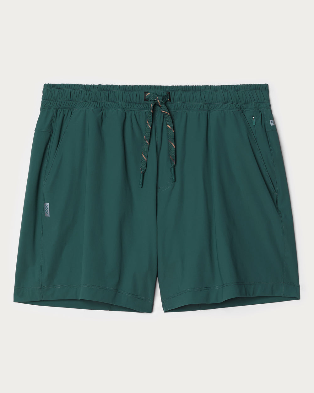 5" Pursuit Short - Lined - US 0413