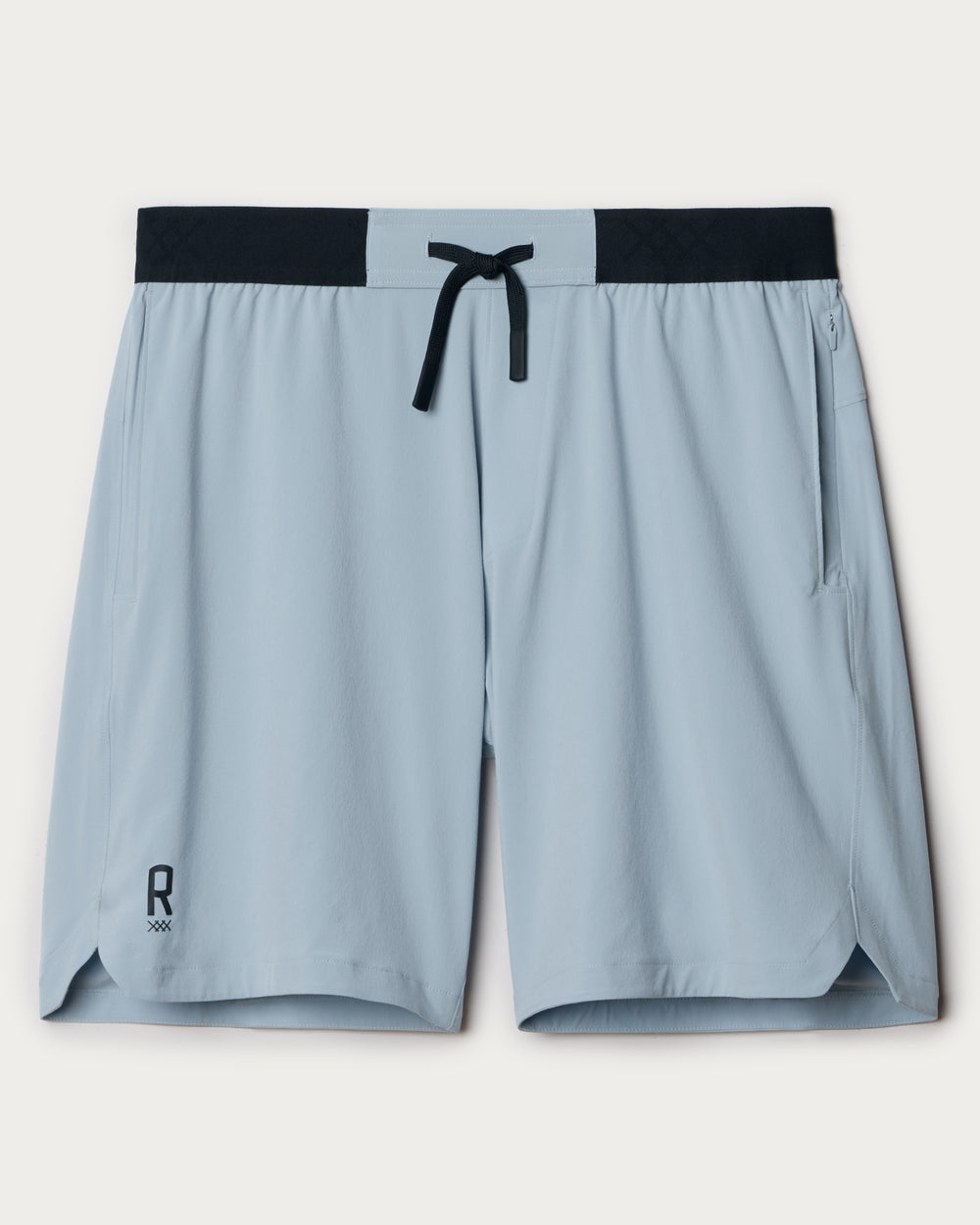 6" Base Training Short - Unlined - US 4795