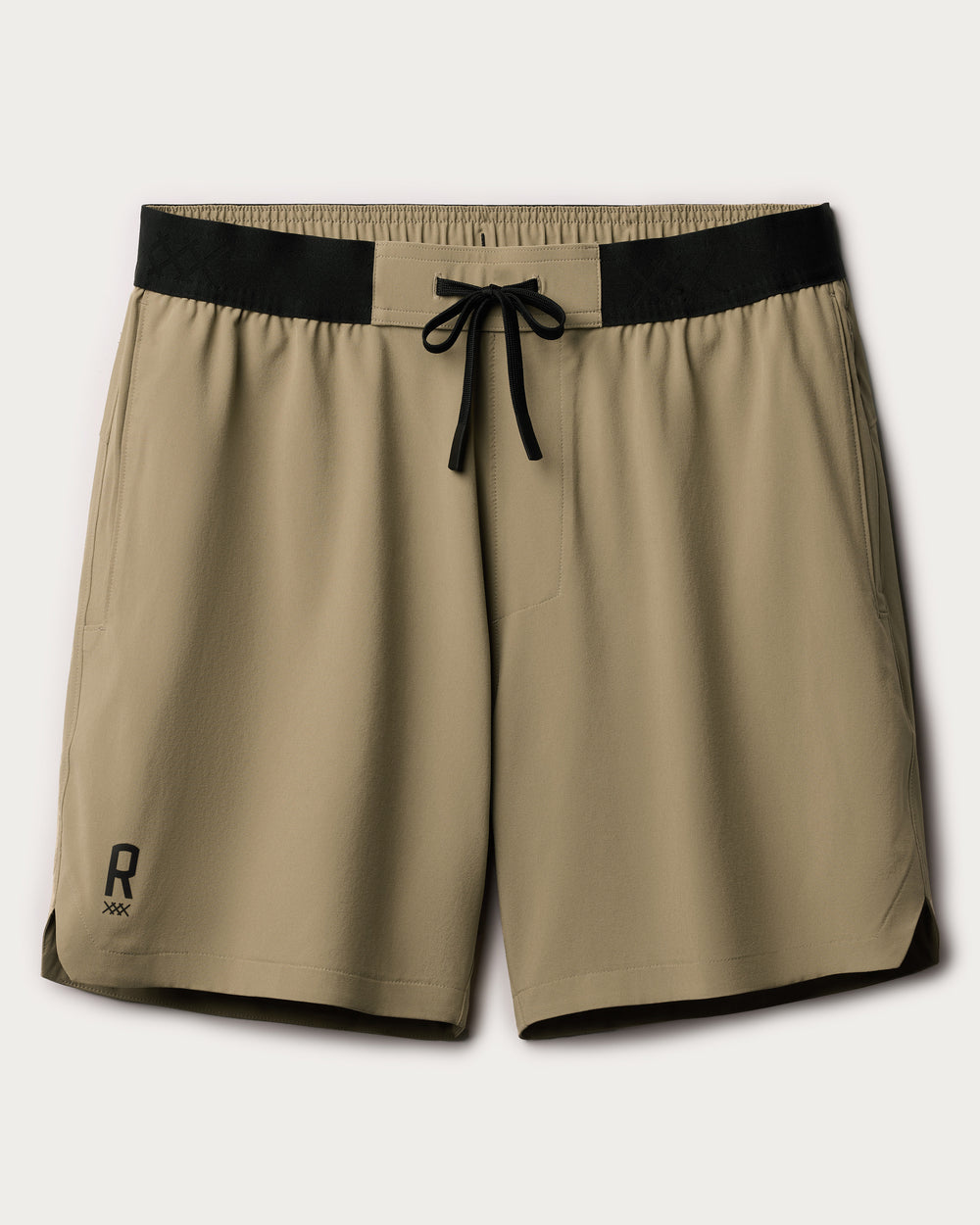 6" Base Training Short - Unlined - US 2219