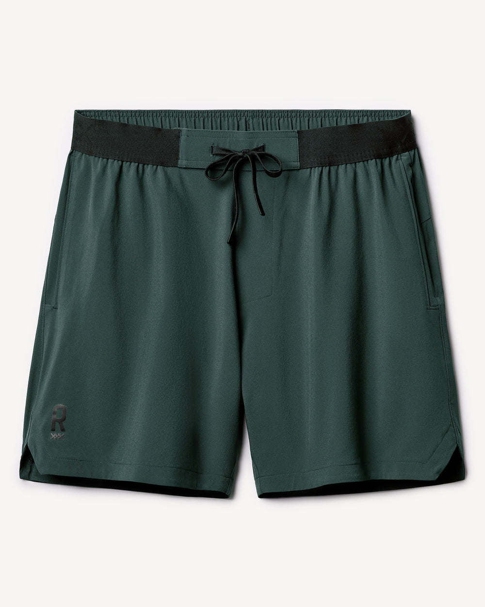 6" Base Training Short - Unlined - US 1459