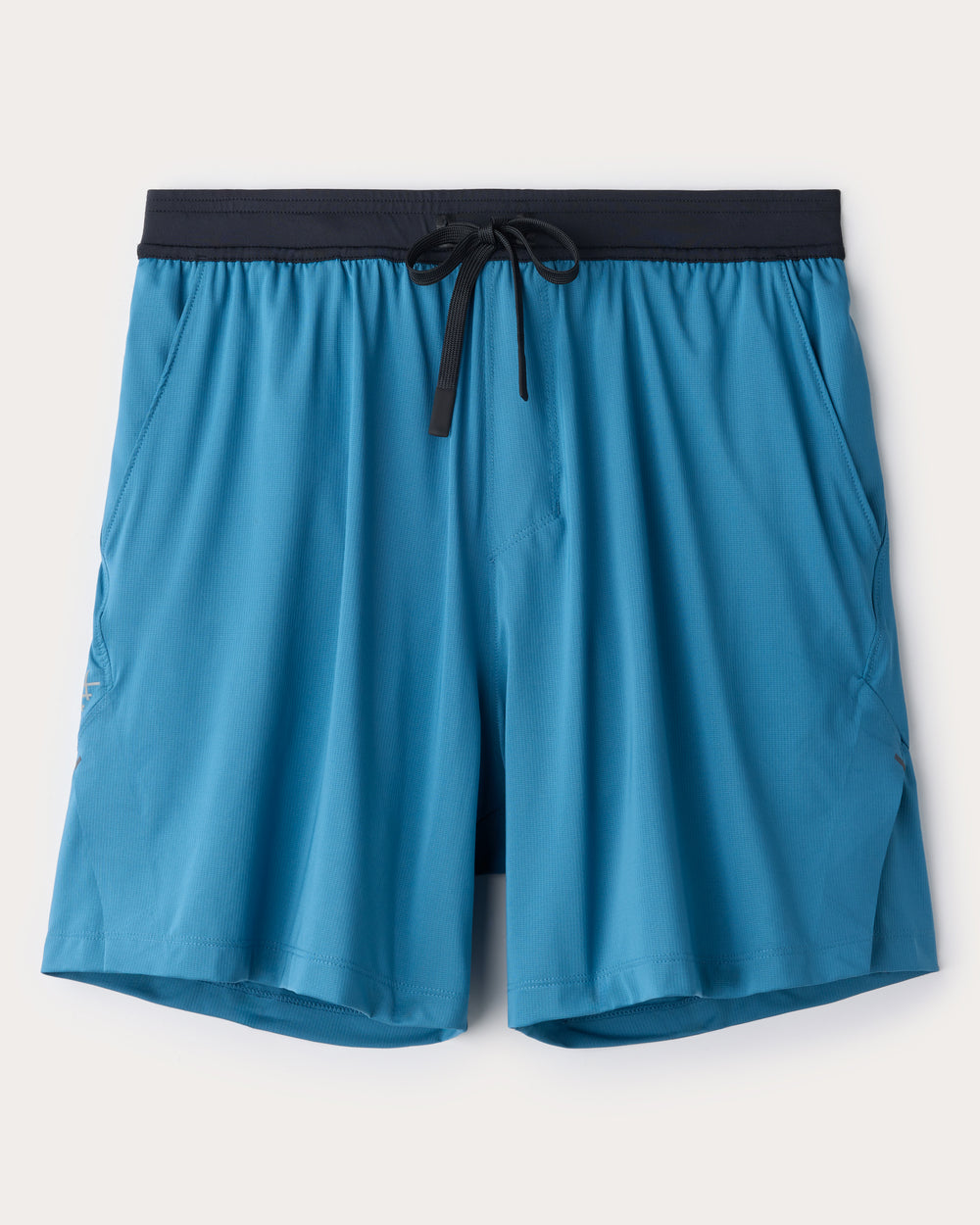 Endure Short - Lined - 6" - US 8109