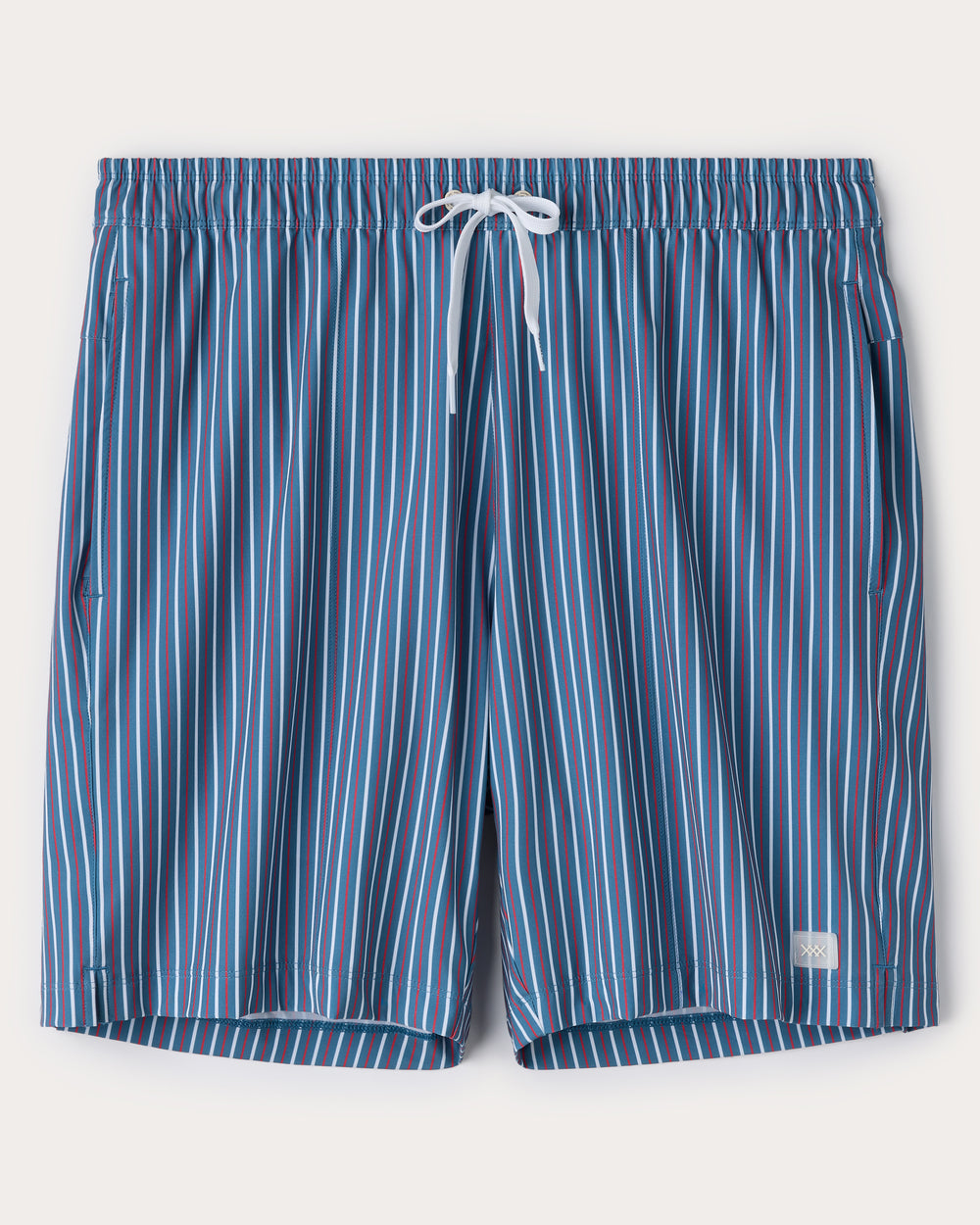 R&R Trunk - 7.5" - US 9385