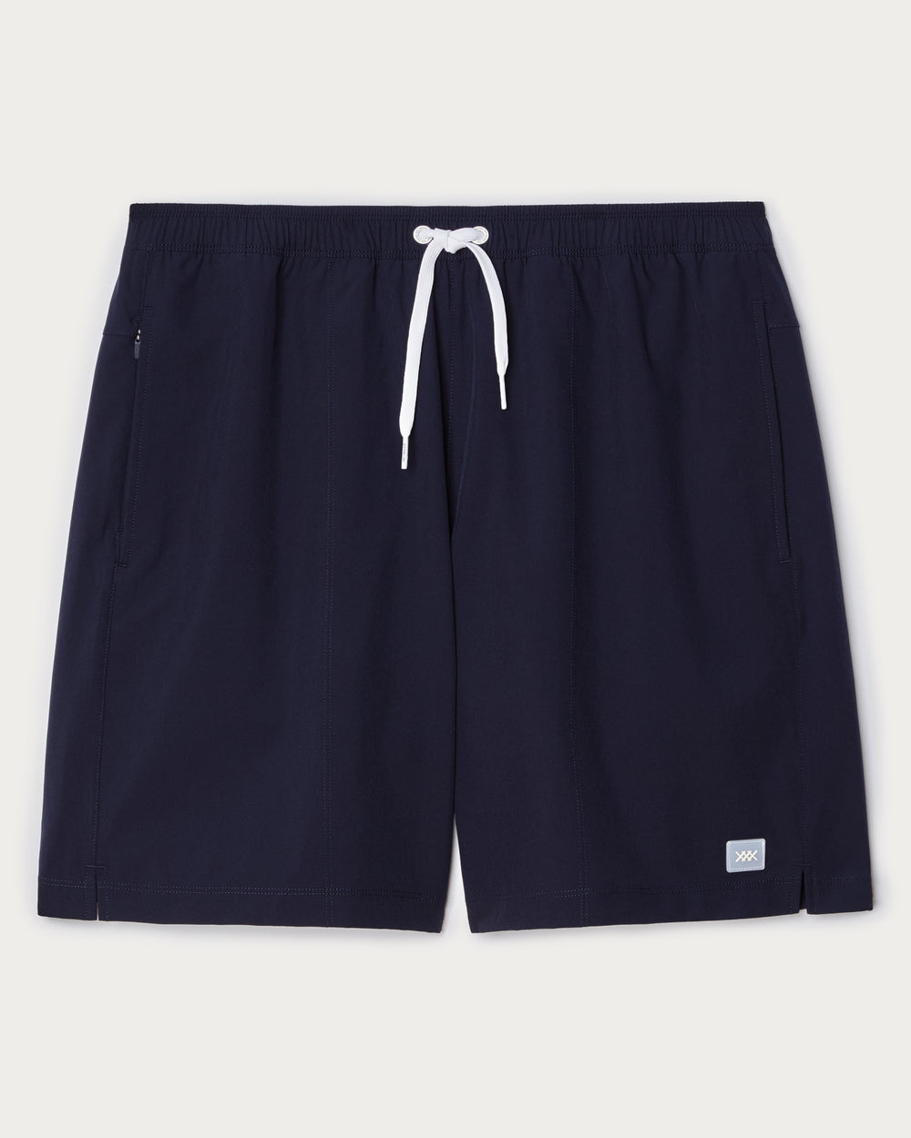 R&R Trunk - 7.5" - US 1500