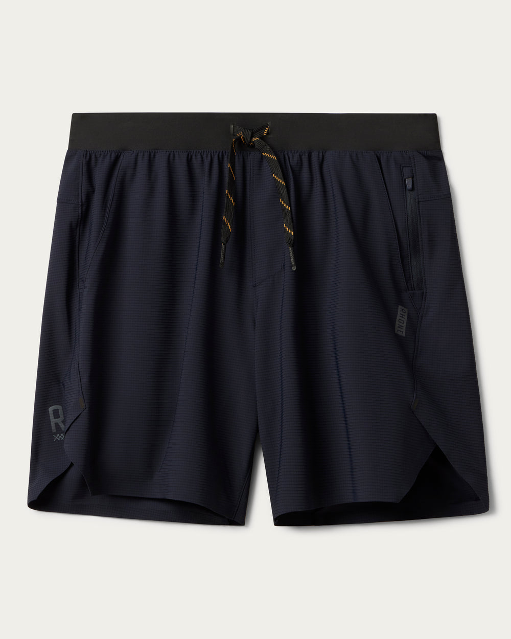Invictus Ripstop Short - Unlined - 7" - US 2543