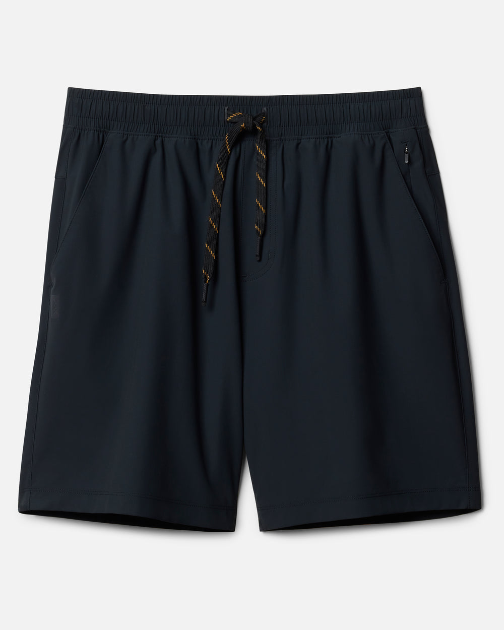Pursuit Short - Lined - 7" - US 1817