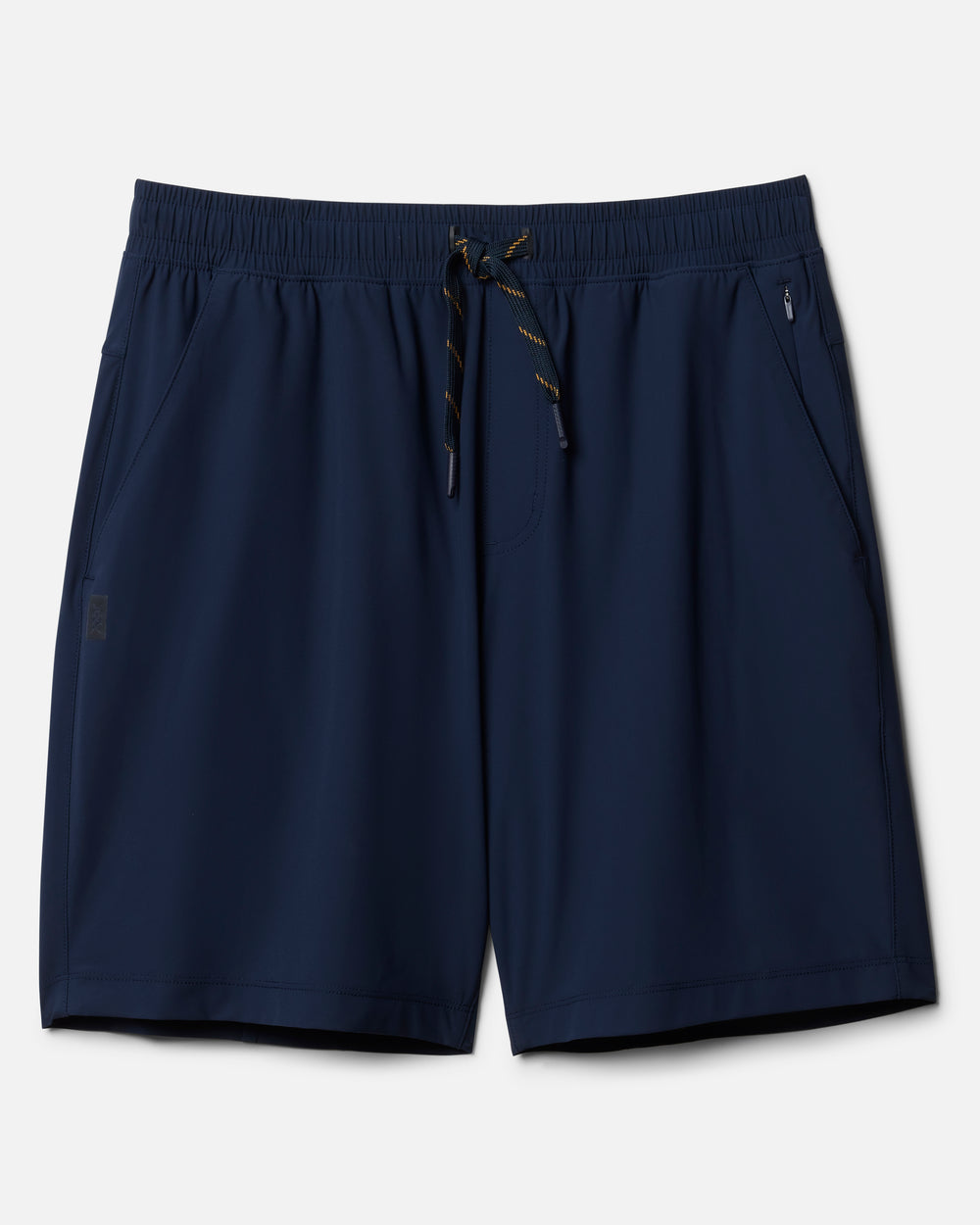 Pursuit Short - Lined - 7" - US 6389