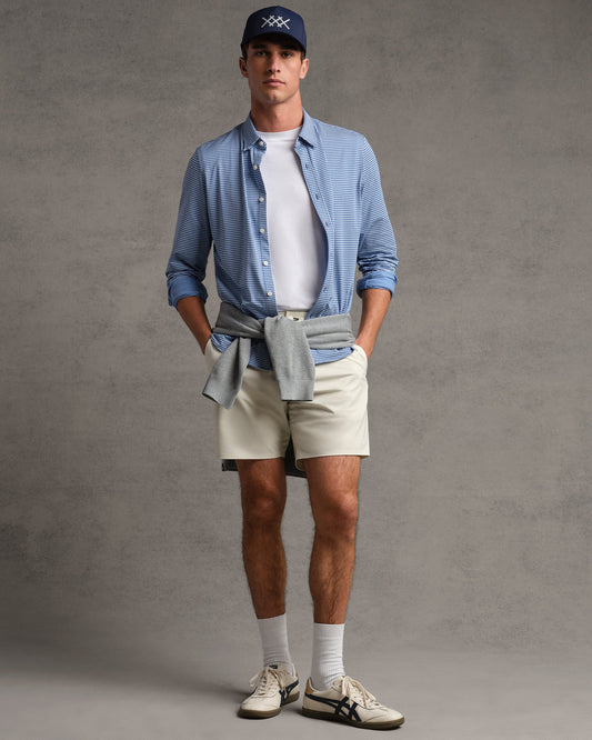 Commuter® Flyweight Short - 7" - US 6579