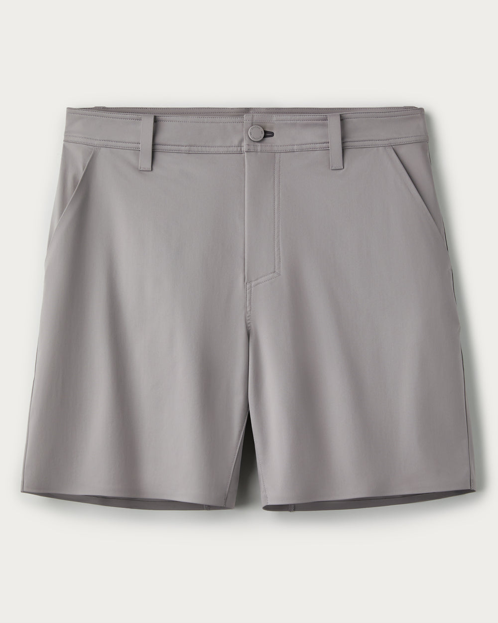 Commuter® Flyweight Short - 7" - US 6076