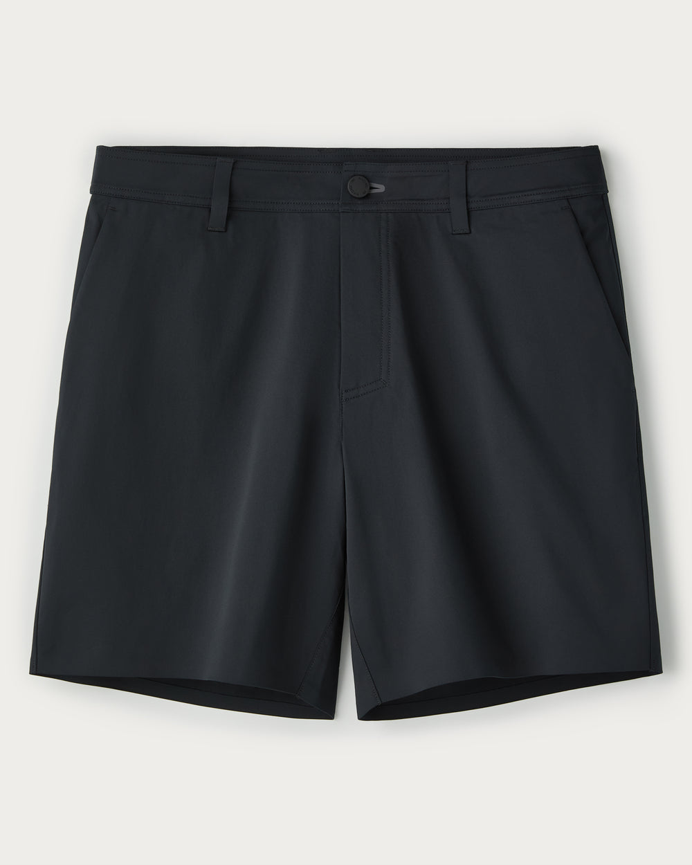 Commuter® Flyweight Short - 7" - US 9010