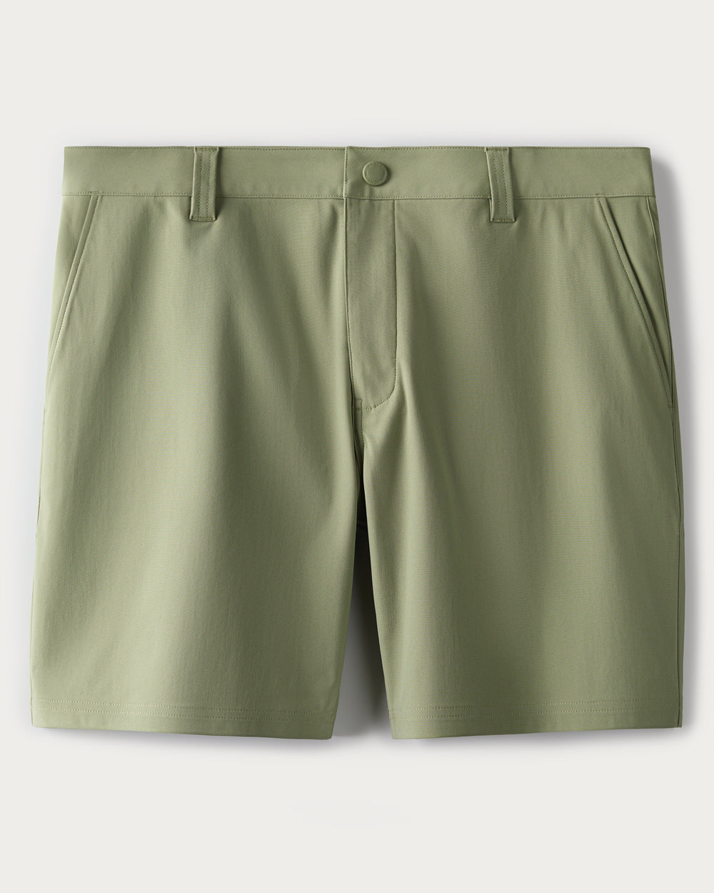 Commuter® Short - 7" - US 4680