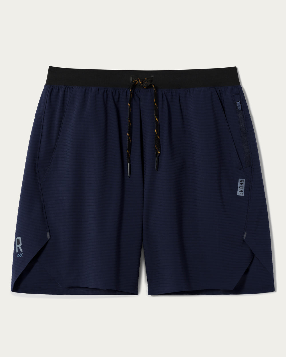 Invictus Ripstop Short - Lined - 7" - US 3452