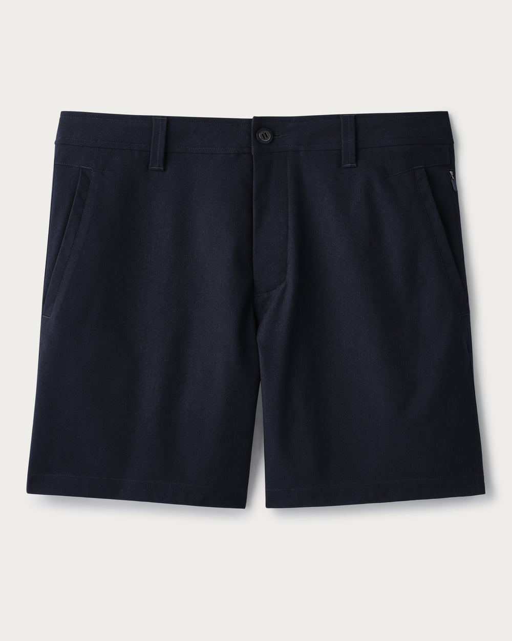 Nomad Tech Chino Short - 7" - US 8998