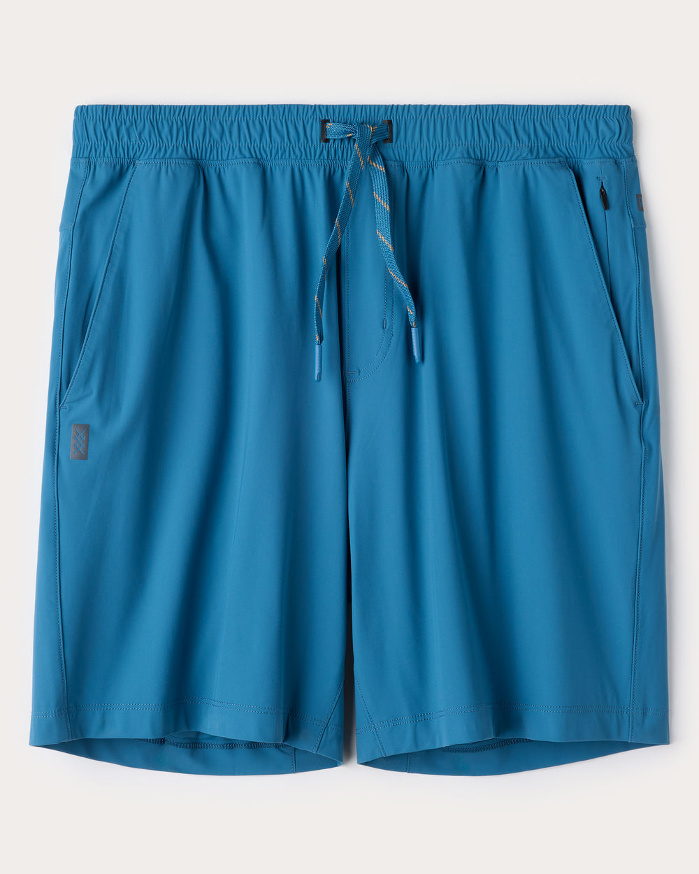 Pursuit Short - Unlined - 7" - US 7696